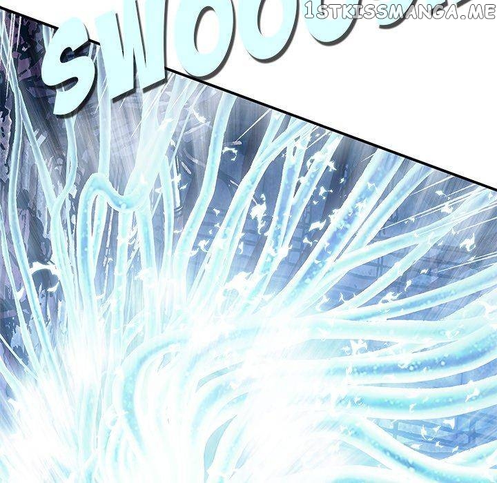 Leviathan, Chapter 150 image 029